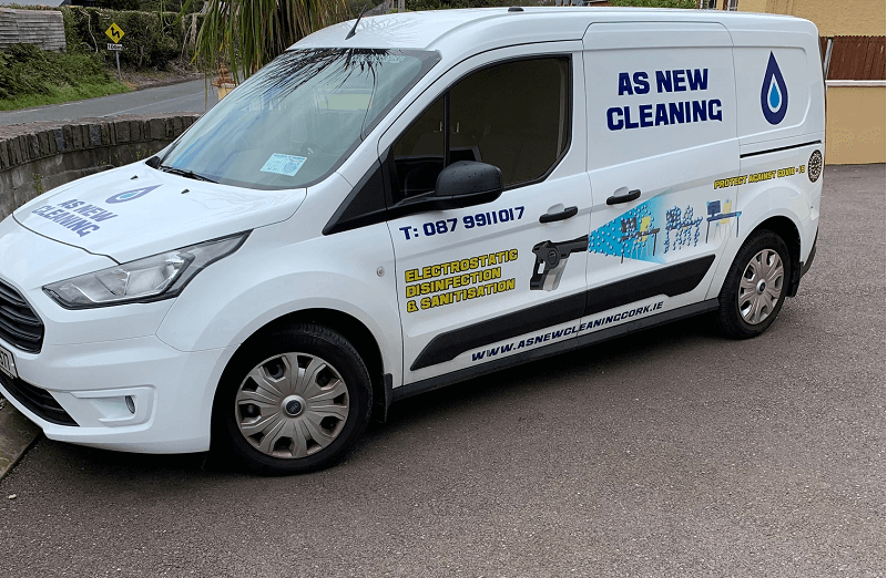 As-New-Cleaning-Van